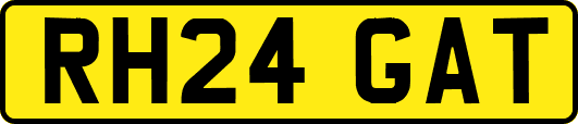RH24GAT