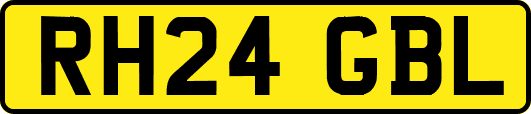 RH24GBL