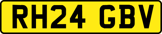 RH24GBV