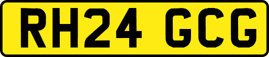 RH24GCG