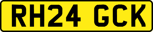 RH24GCK