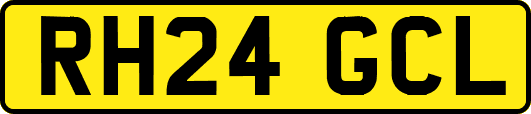 RH24GCL