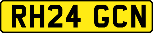 RH24GCN