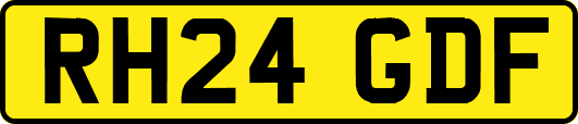 RH24GDF