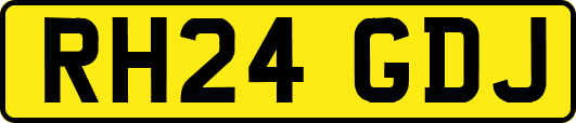 RH24GDJ