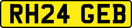 RH24GEB