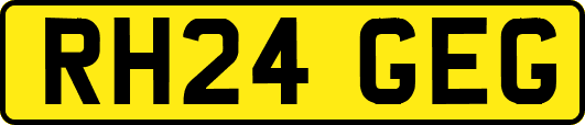 RH24GEG