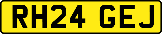 RH24GEJ