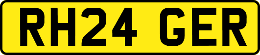 RH24GER