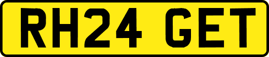 RH24GET
