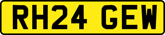 RH24GEW