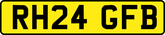 RH24GFB