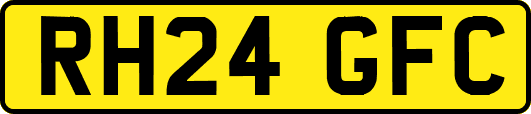 RH24GFC