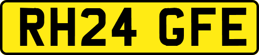 RH24GFE