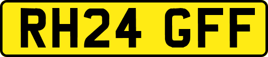 RH24GFF