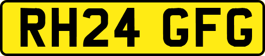 RH24GFG