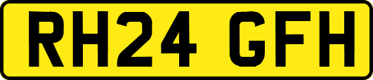 RH24GFH