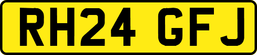 RH24GFJ
