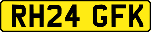 RH24GFK