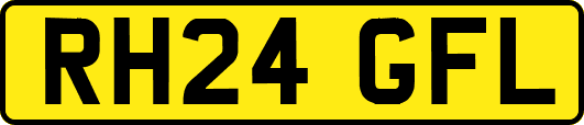 RH24GFL