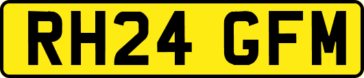 RH24GFM