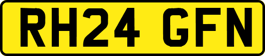 RH24GFN