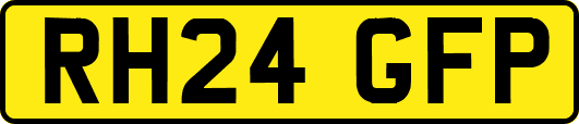 RH24GFP