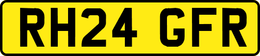 RH24GFR