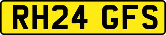 RH24GFS