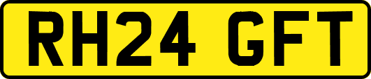 RH24GFT