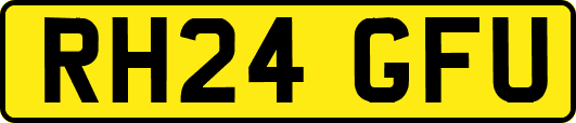 RH24GFU