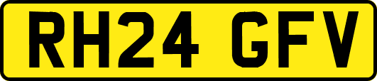 RH24GFV