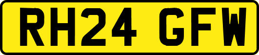 RH24GFW