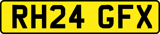 RH24GFX
