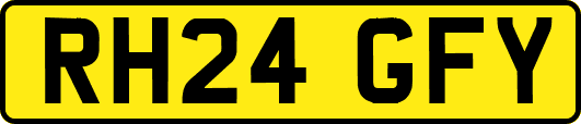 RH24GFY