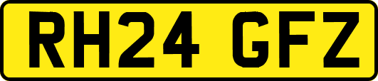 RH24GFZ
