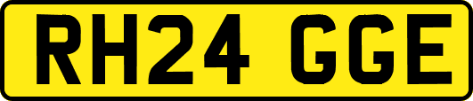 RH24GGE