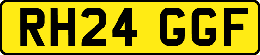RH24GGF