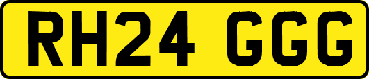 RH24GGG