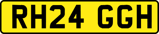 RH24GGH