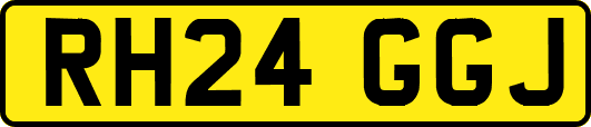 RH24GGJ