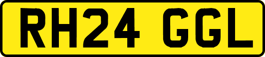 RH24GGL