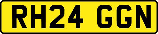 RH24GGN