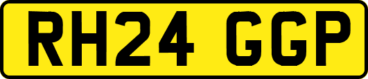RH24GGP