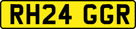 RH24GGR