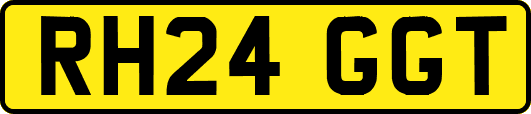 RH24GGT