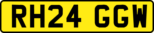 RH24GGW