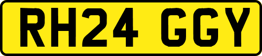 RH24GGY