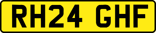 RH24GHF
