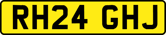 RH24GHJ